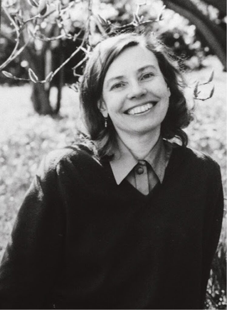 Dr Angela: Hobart 25 February 1939 to 16 August 2025.