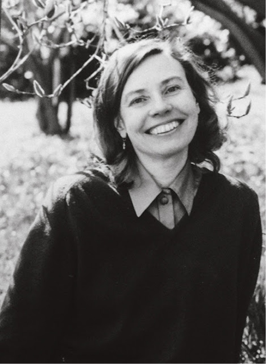 The Human Rights Activist Who Fled the Nazis;The Story of Dr Angela