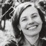 Angela Hobart obituary