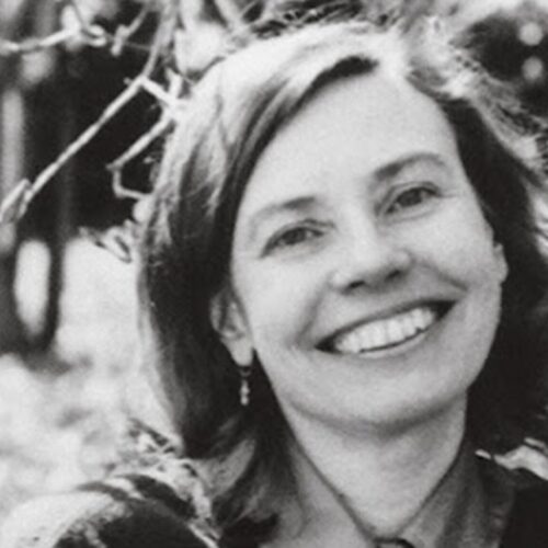 Dr Angela: Hobart 25 February 1939 to 16 August 2025.