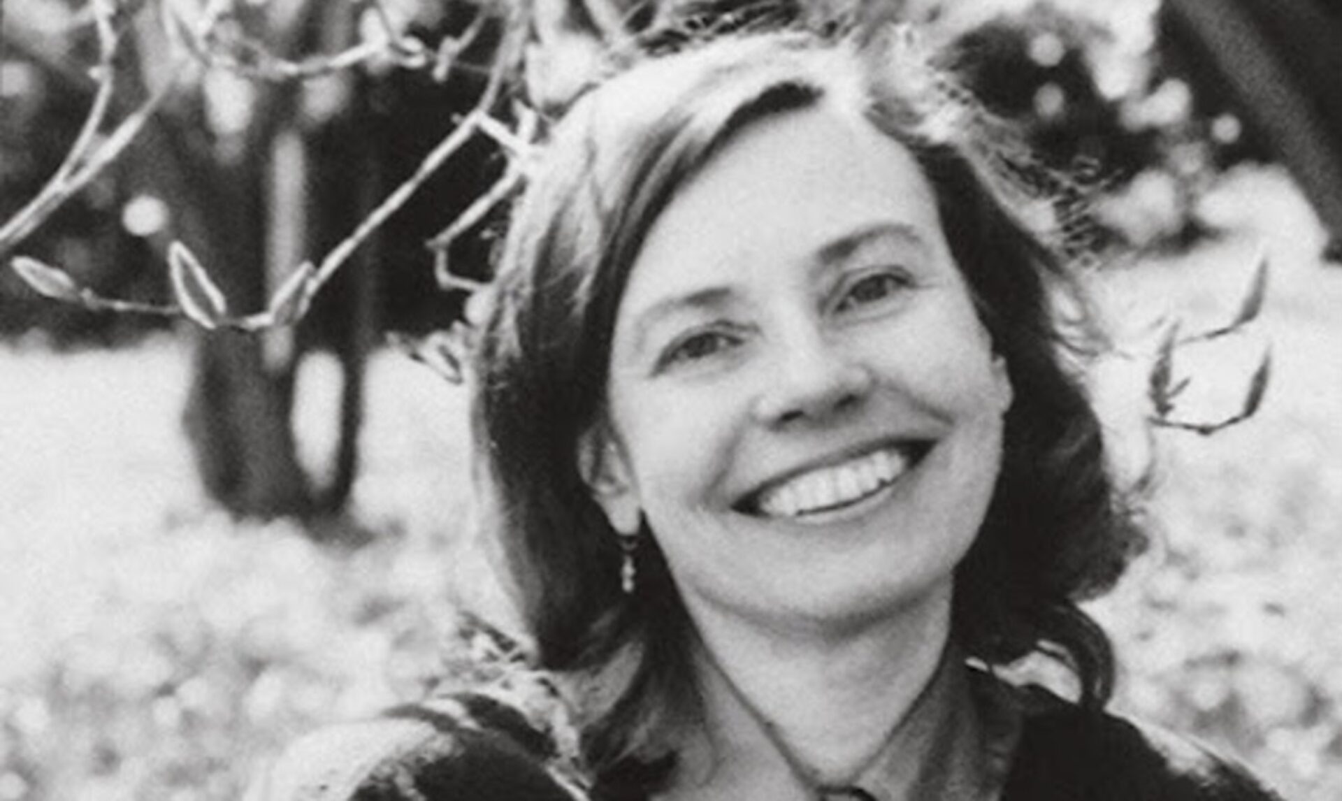 Dr Angela: Hobart 25 February 1939 to 16 August 2025.