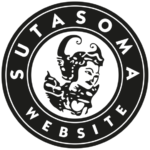 The Sutasoma Trust: Angela Hobart’s mission to bridge cultures
