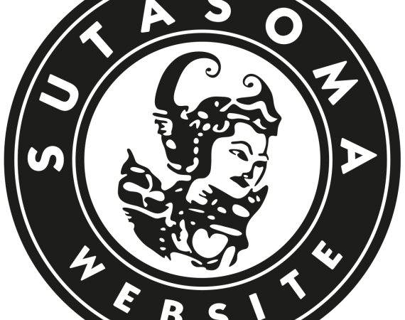 The Sutasoma Trust: Angela Hobart’s mission to bridge cultures