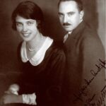 THE GERMAN WHO DEFIED HITLER